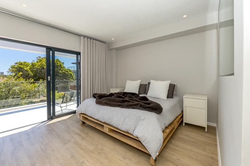 3 Bedroom Property for Sale in Camps Bay Western Cape